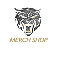 ERDmerch