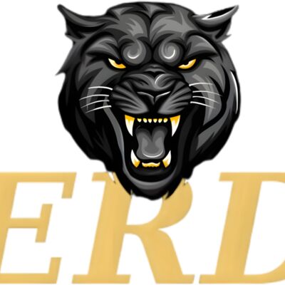 ERD initials Thumbnail